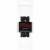 Память оперативная Kingston FURY Impact PnP KF548S38IB-8 — для бизнеса и офиса Память оперативная Kingston FURY Impact PnP KF548S38IB-8 — для бизнеса и офиса