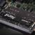 Память оперативная Kingston FURY Impact PnP KF548S38IB-8 — для бизнеса и офиса Память оперативная Kingston FURY Impact PnP KF548S38IB-8 — для бизнеса и офиса