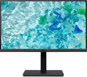 Монитор Acer UM.HB7EE.E09
