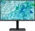 Монитор Acer UM.HB7EE.E09 — для бизнеса и офиса Монитор Acer UM.HB7EE.E09 — для бизнеса и офиса