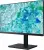 Монитор Acer UM.HB7EE.E09 — для бизнеса и офиса Монитор Acer UM.HB7EE.E09 — для бизнеса и офиса