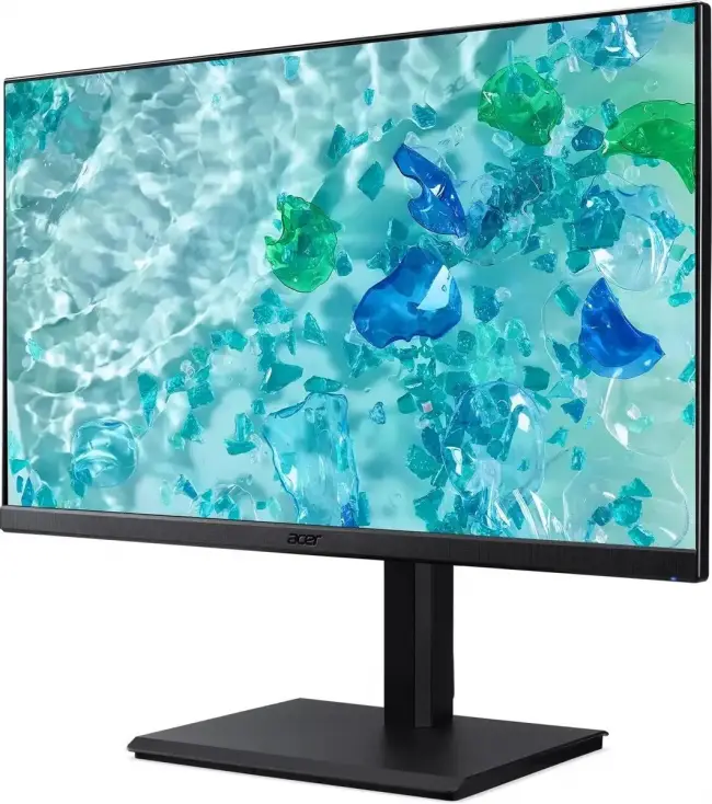 Монитор Acer UM.HB7EE.E09 — для бизнеса и офиса Монитор Acer UM.HB7EE.E09 — для бизнеса и офиса