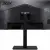 Монитор Acer UM.HB7EE.E09 — для бизнеса и офиса Монитор Acer UM.HB7EE.E09 — для бизнеса и офиса
