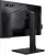 Монитор Acer UM.HB7EE.E09 — для бизнеса и офиса Монитор Acer UM.HB7EE.E09 — для бизнеса и офиса