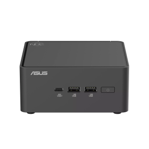 платформа для ПК ASUS 90AR00Q2-M00020