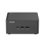 платформа для ПК ASUS 90AR00Q2-M00020 — для бизнеса и офиса платформа для ПК ASUS 90AR00Q2-M00020 — для бизнеса и офиса