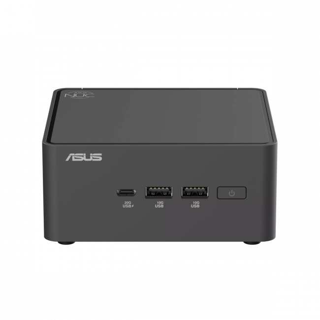 платформа для ПК ASUS 90AR00Q2-M00020 — для бизнеса и офиса платформа для ПК ASUS 90AR00Q2-M00020 — для бизнеса и офиса