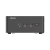платформа для ПК ASUS 90AR00Q2-M00020 — для бизнеса и офиса платформа для ПК ASUS 90AR00Q2-M00020 — для бизнеса и офиса