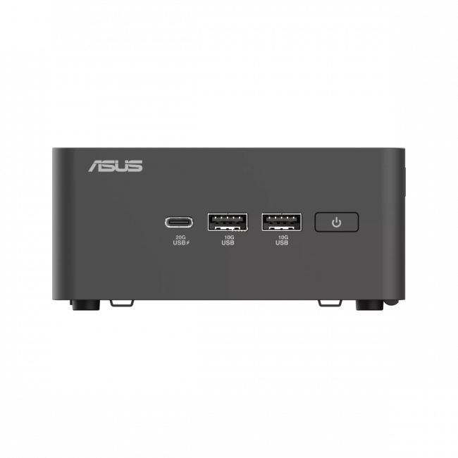 платформа для ПК ASUS 90AR00Q2-M00020 — для бизнеса и офиса платформа для ПК ASUS 90AR00Q2-M00020 — для бизнеса и офиса