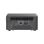 платформа для ПК ASUS 90AR00Q2-M00020 — для бизнеса и офиса платформа для ПК ASUS 90AR00Q2-M00020 — для бизнеса и офиса
