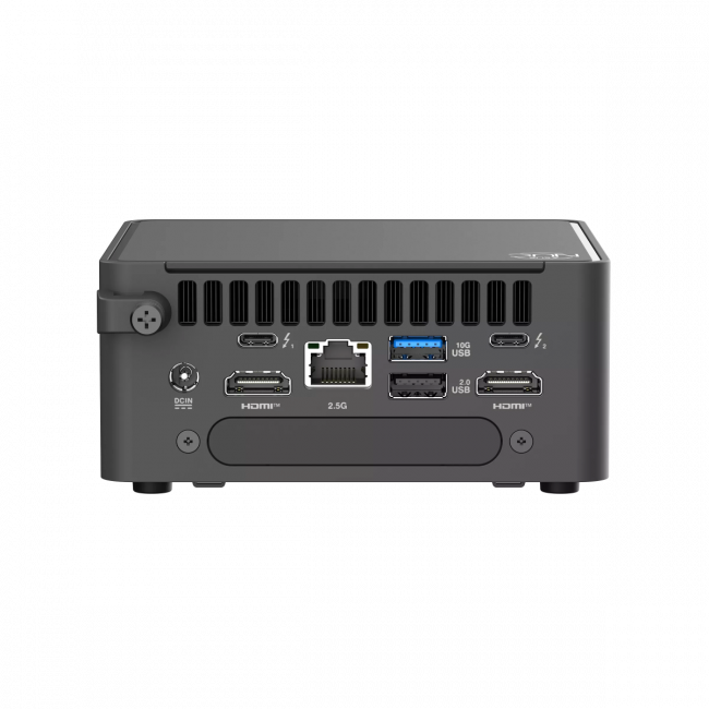 платформа для ПК ASUS 90AR00Q2-M00020 — для бизнеса и офиса платформа для ПК ASUS 90AR00Q2-M00020 — для бизнеса и офиса