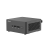 платформа для ПК ASUS 90AR00Q2-M00020 — для бизнеса и офиса платформа для ПК ASUS 90AR00Q2-M00020 — для бизнеса и офиса