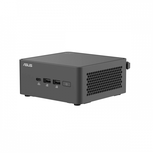 платформа для ПК ASUS 90AR00Q2-M00020 — для бизнеса и офиса платформа для ПК ASUS 90AR00Q2-M00020 — для бизнеса и офиса