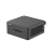 платформа для ПК ASUS 90AR00Q2-M00020 — для бизнеса и офиса платформа для ПК ASUS 90AR00Q2-M00020 — для бизнеса и офиса