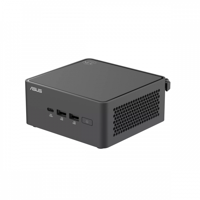 платформа для ПК ASUS 90AR00Q2-M00020 — для бизнеса и офиса платформа для ПК ASUS 90AR00Q2-M00020 — для бизнеса и офиса