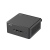 платформа для ПК ASUS 90AR00Q2-M00020 — для бизнеса и офиса платформа для ПК ASUS 90AR00Q2-M00020 — для бизнеса и офиса