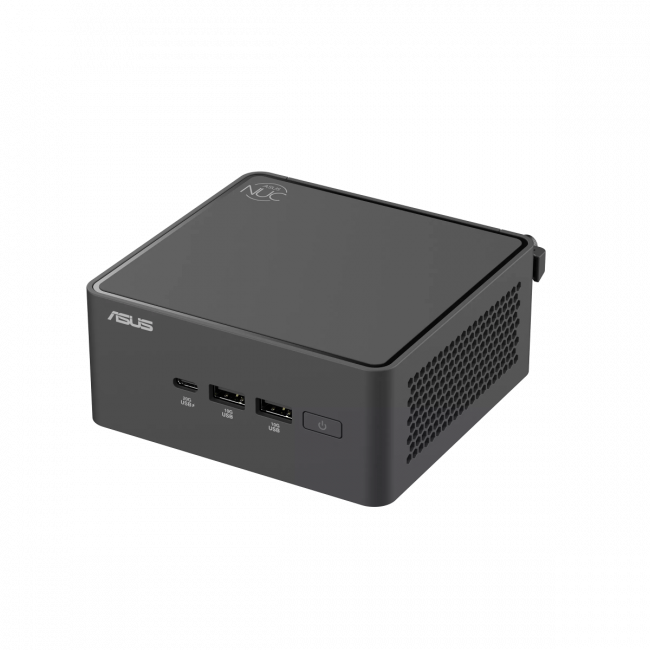 платформа для ПК ASUS 90AR00Q2-M00020 — для бизнеса и офиса платформа для ПК ASUS 90AR00Q2-M00020 — для бизнеса и офиса