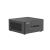 платформа для ПК ASUS 90AR00Q2-M00020 — для бизнеса и офиса платформа для ПК ASUS 90AR00Q2-M00020 — для бизнеса и офиса