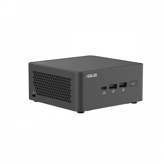 платформа для ПК ASUS 90AR00Q2-M00020 — для бизнеса и офиса платформа для ПК ASUS 90AR00Q2-M00020 — для бизнеса и офиса