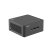 платформа для ПК ASUS 90AR00Q2-M00020 — для бизнеса и офиса платформа для ПК ASUS 90AR00Q2-M00020 — для бизнеса и офиса