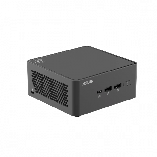 платформа для ПК ASUS 90AR00Q2-M00020 — для бизнеса и офиса платформа для ПК ASUS 90AR00Q2-M00020 — для бизнеса и офиса