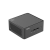 платформа для ПК ASUS 90AR00Q2-M00020 — для бизнеса и офиса платформа для ПК ASUS 90AR00Q2-M00020 — для бизнеса и офиса