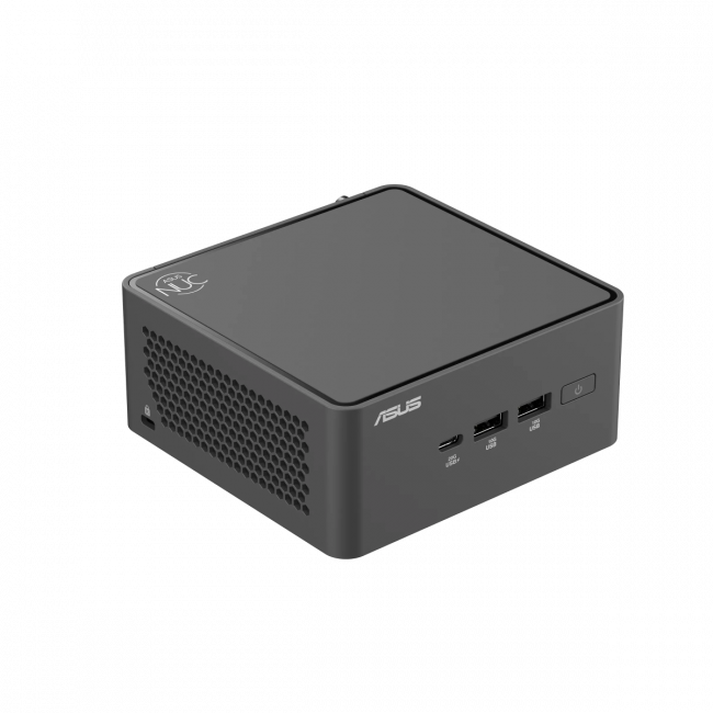 платформа для ПК ASUS 90AR00Q2-M00020 — для бизнеса и офиса платформа для ПК ASUS 90AR00Q2-M00020 — для бизнеса и офиса