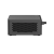 платформа для ПК ASUS 90AR00Q2-M00020 — для бизнеса и офиса платформа для ПК ASUS 90AR00Q2-M00020 — для бизнеса и офиса