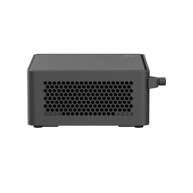 платформа для ПК ASUS 90AR00Q2-M00020 — для бизнеса и офиса платформа для ПК ASUS 90AR00Q2-M00020 — для бизнеса и офиса