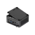 платформа для ПК ASUS 90AR00Q2-M00020 — для бизнеса и офиса платформа для ПК ASUS 90AR00Q2-M00020 — для бизнеса и офиса