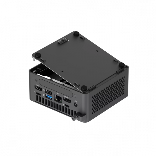 платформа для ПК ASUS 90AR00Q2-M00020 — для бизнеса и офиса платформа для ПК ASUS 90AR00Q2-M00020 — для бизнеса и офиса