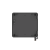 платформа для ПК ASUS 90AR00Q2-M00020 — для бизнеса и офиса платформа для ПК ASUS 90AR00Q2-M00020 — для бизнеса и офиса