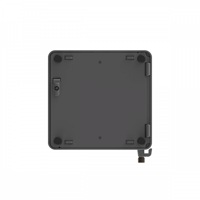 платформа для ПК ASUS 90AR00Q2-M00020 — для бизнеса и офиса платформа для ПК ASUS 90AR00Q2-M00020 — для бизнеса и офиса