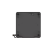 платформа для ПК ASUS 90AR00Q2-M00020 — для бизнеса и офиса платформа для ПК ASUS 90AR00Q2-M00020 — для бизнеса и офиса