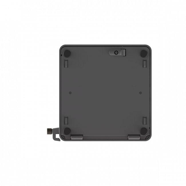 платформа для ПК ASUS 90AR00Q2-M00020 — для бизнеса и офиса платформа для ПК ASUS 90AR00Q2-M00020 — для бизнеса и офиса