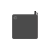 платформа для ПК ASUS 90AR00Q2-M00020 — для бизнеса и офиса платформа для ПК ASUS 90AR00Q2-M00020 — для бизнеса и офиса