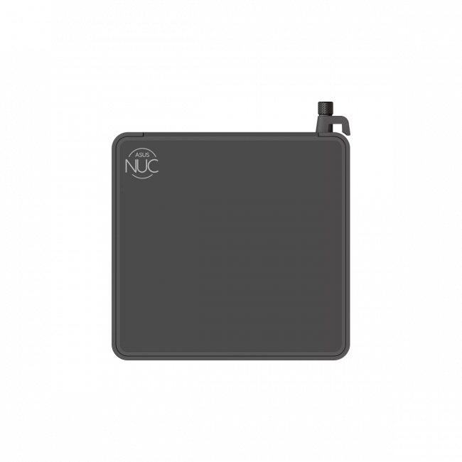 платформа для ПК ASUS 90AR00Q2-M00020 — для бизнеса и офиса платформа для ПК ASUS 90AR00Q2-M00020 — для бизнеса и офиса