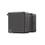 платформа для ПК ASUS 90AR00Q2-M00020 — для бизнеса и офиса платформа для ПК ASUS 90AR00Q2-M00020 — для бизнеса и офиса