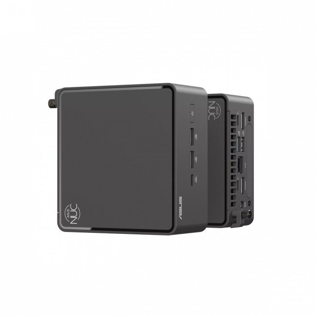 платформа для ПК ASUS 90AR00Q2-M00020 — для бизнеса и офиса платформа для ПК ASUS 90AR00Q2-M00020 — для бизнеса и офиса