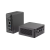 платформа для ПК ASUS 90AR00Q2-M00020 — для бизнеса и офиса платформа для ПК ASUS 90AR00Q2-M00020 — для бизнеса и офиса