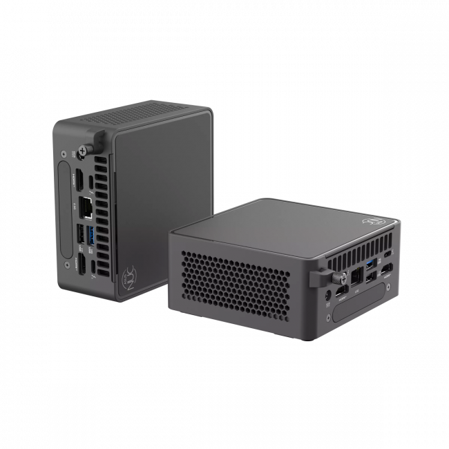 платформа для ПК ASUS 90AR00Q2-M00020 — для бизнеса и офиса платформа для ПК ASUS 90AR00Q2-M00020 — для бизнеса и офиса