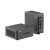 платформа для ПК ASUS 90AR00Q2-M00020 — для бизнеса и офиса платформа для ПК ASUS 90AR00Q2-M00020 — для бизнеса и офиса