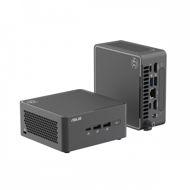 платформа для ПК ASUS 90AR00Q2-M00020 — для бизнеса и офиса платформа для ПК ASUS 90AR00Q2-M00020 — для бизнеса и офиса