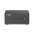 платформа для ПК ASUS 90AR00Q2-M00020 — для бизнеса и офиса платформа для ПК ASUS 90AR00Q2-M00020 — для бизнеса и офиса