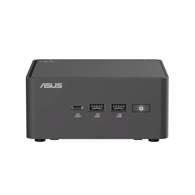 платформа для ПК ASUS 90AR00Q2-M00020 — для бизнеса и офиса платформа для ПК ASUS 90AR00Q2-M00020 — для бизнеса и офиса