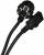 Кабель компьютер --> розетка 220V ( угловая Евровилка) <VDE> 3G*1.5mm2 VCOM <CE021-CU1.5-1.8> , 1,8м VCOM CE021-CU1.5-1.8M — для бизнеса и офиса Кабель компьютер --> розетка 220V ( угловая Евровилка) <VDE> 3G*1.5mm2 VCOM <CE021-CU1.5-1.8> , 1,8м VCOM CE021-CU1.5-1.8M — для бизнеса и офиса