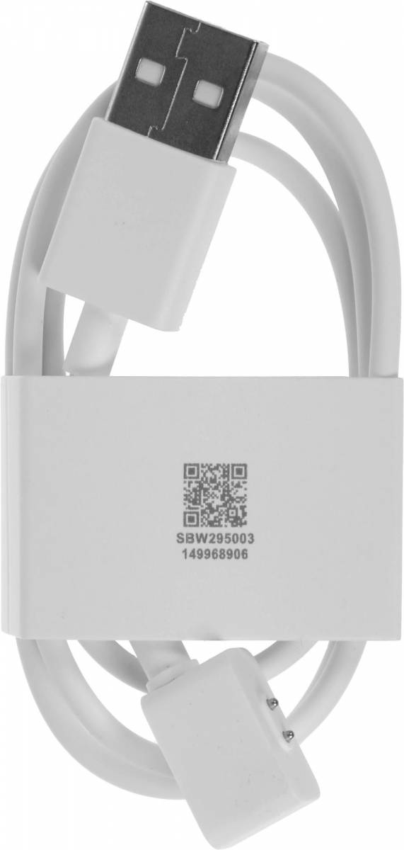 Фитнес-трекер Xiaomi BHR9441GL — для бизнеса и офиса Фитнес-трекер Xiaomi BHR9441GL — для бизнеса и офиса