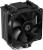 Устройство охлаждения(кулер) ID-COOLING SE-903-XT BASIC — для бизнеса и офиса Устройство охлаждения(кулер) ID-COOLING SE-903-XT BASIC — для бизнеса и офиса