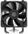Устройство охлаждения(кулер) ID-COOLING SE-903-XT BASIC — для бизнеса и офиса Устройство охлаждения(кулер) ID-COOLING SE-903-XT BASIC — для бизнеса и офиса