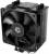 Устройство охлаждения(кулер) ID-COOLING SE-903-XT BASIC — для бизнеса и офиса Устройство охлаждения(кулер) ID-COOLING SE-903-XT BASIC — для бизнеса и офиса